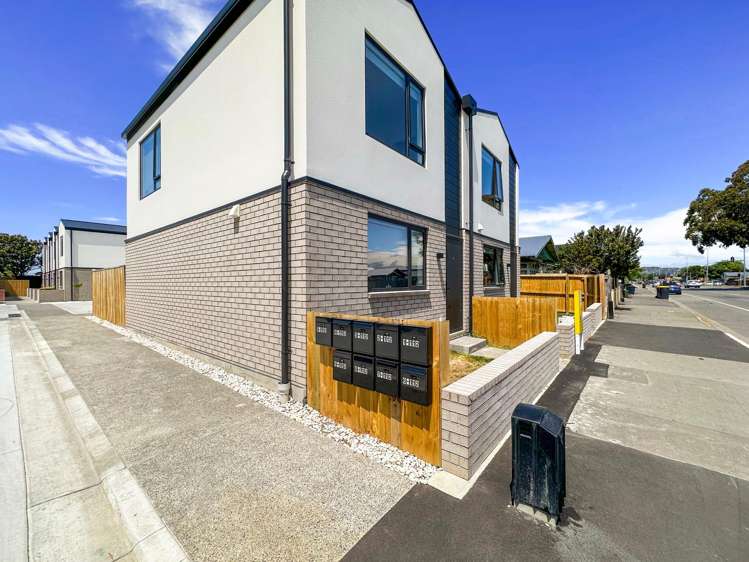 2/116 Aldwins Road Phillipstown_13