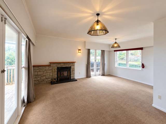 139 Penrose Road Mount Wellington_1