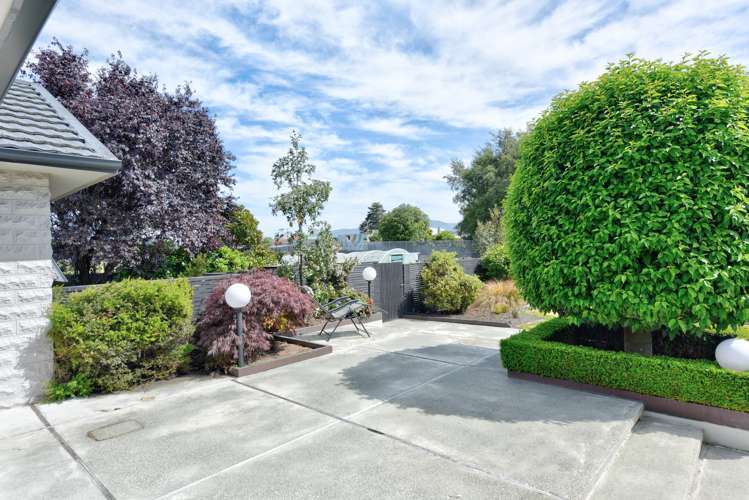 36 Broughton Street Gore_13