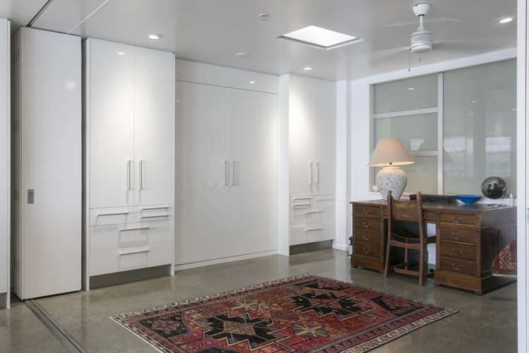 10/2 Lowell Place Waipahihi_17