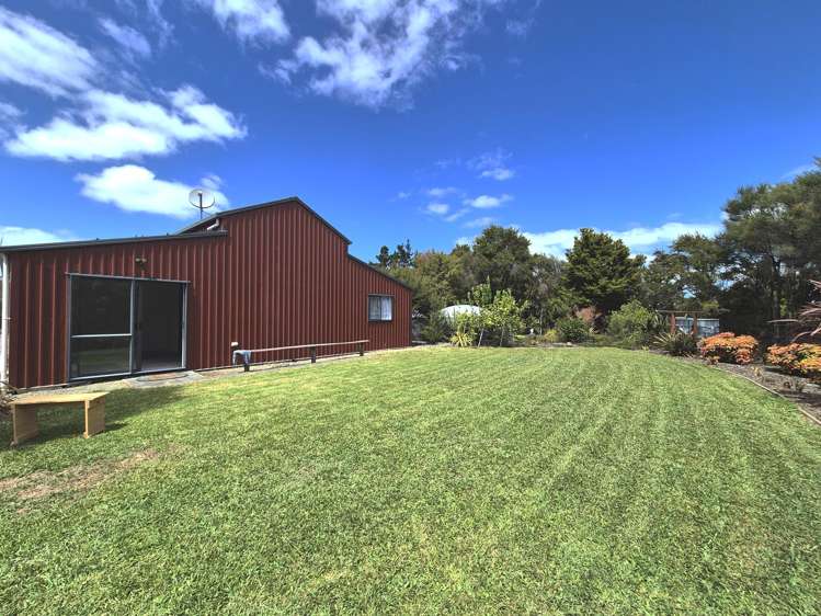 123b Montrose Road Kerikeri_9