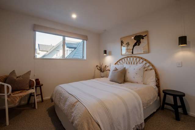 2/229 Waimea Terrace Beckenham_4