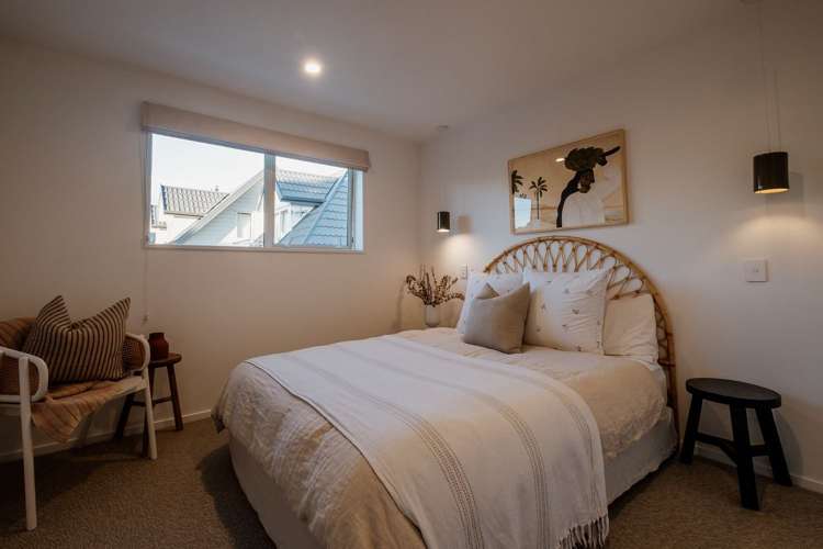 2/229 Waimea Terrace Beckenham_4