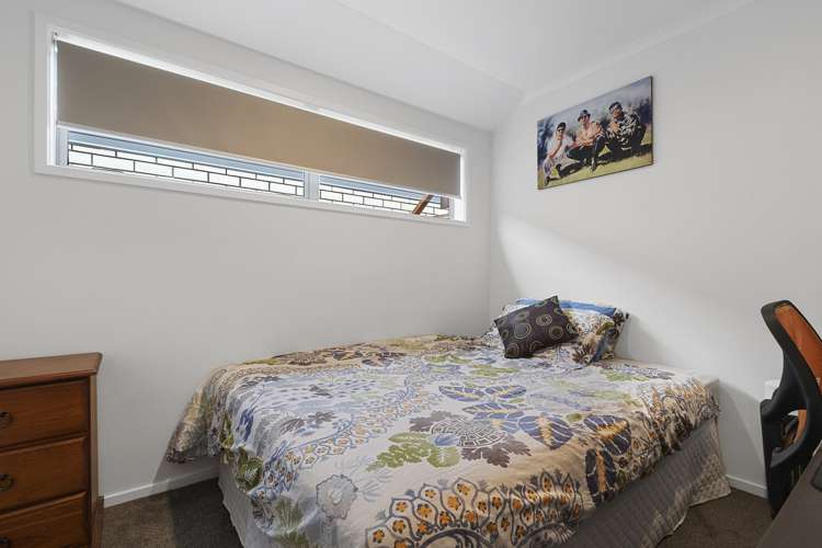 18 Huamanu Street Pukekohe_8