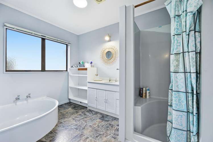 187 Matapihi Road Matapihi_16