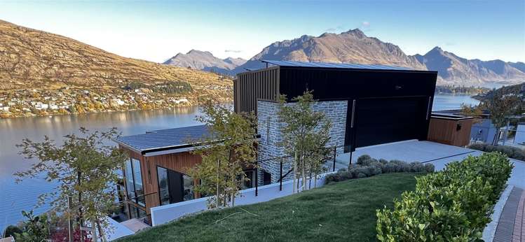 60 Middleton Road Frankton_26