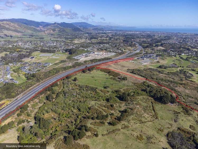 49 Te Ara Kawakahia Waikanae_4