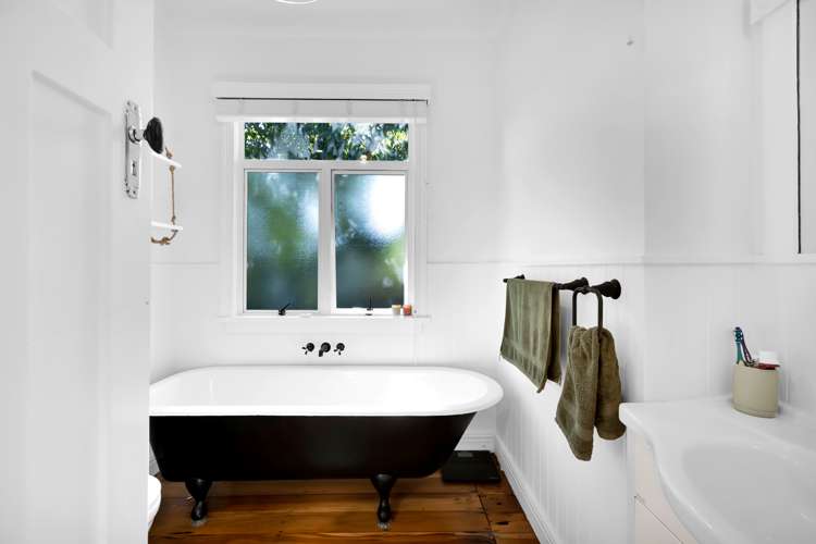 65 Pioneer Road Moturoa_20