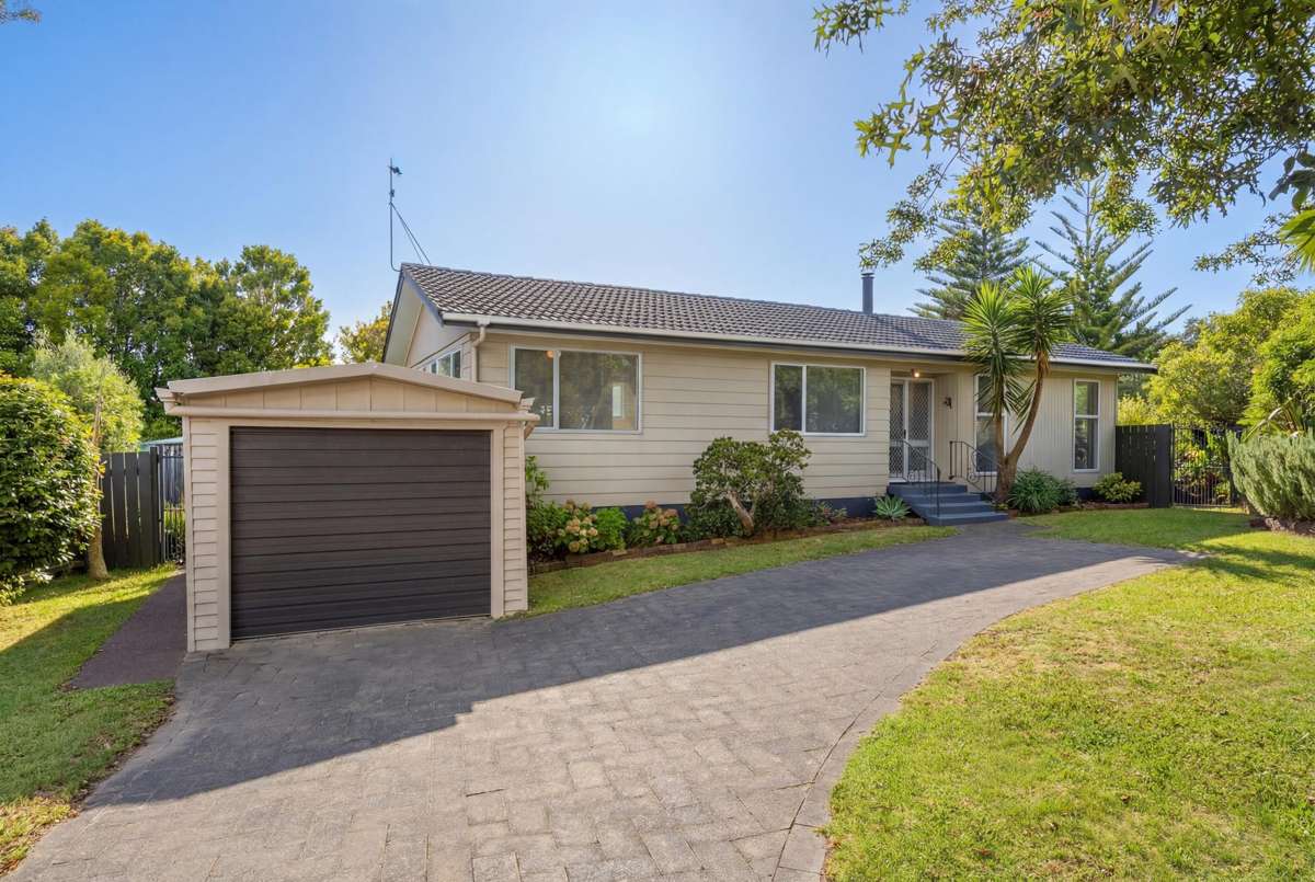 63 Hartley Terrace_0