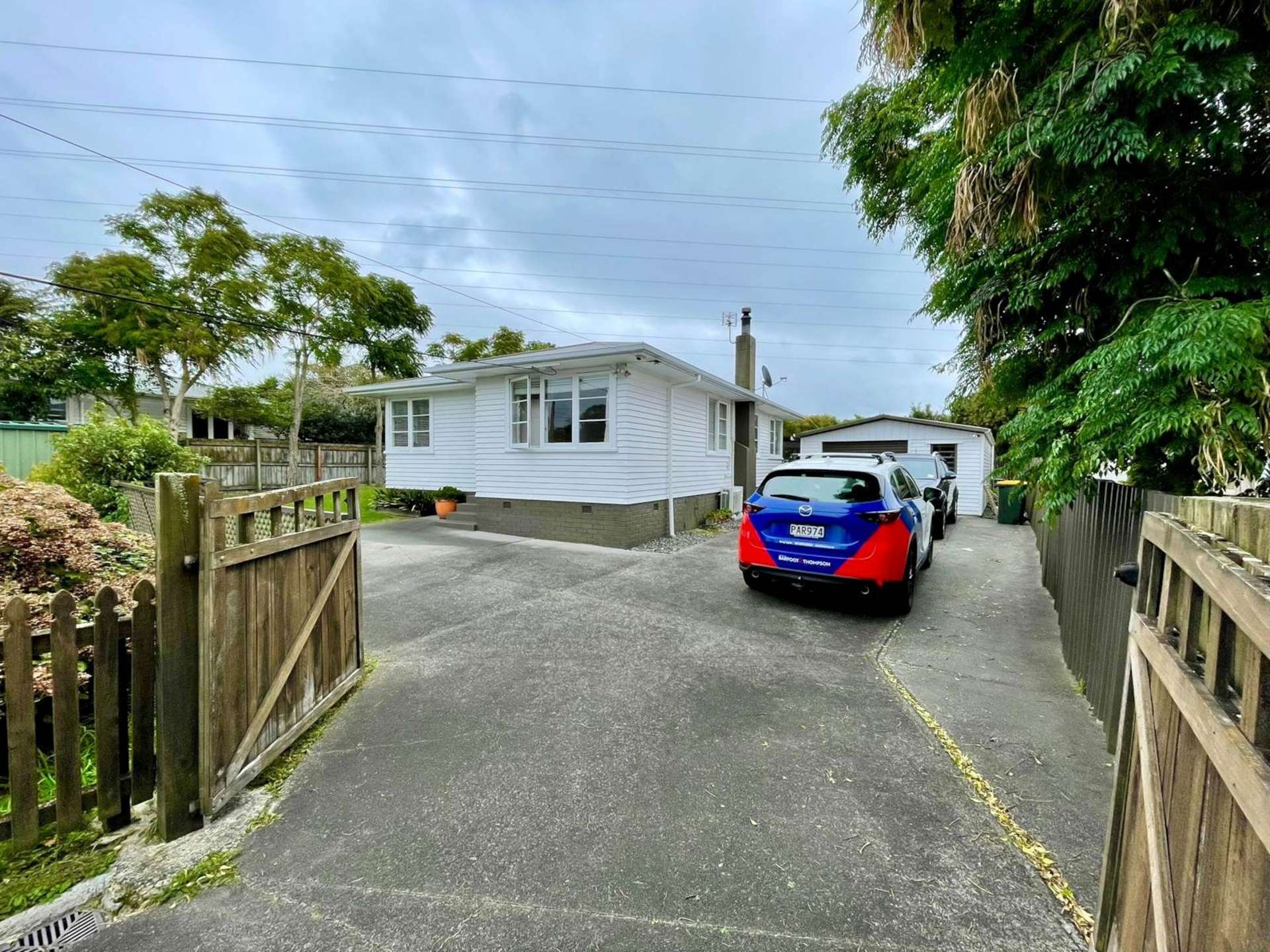30 Vera Road Te Atatu South_0