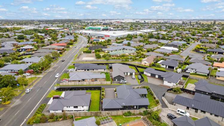 2 Archie Lane Rolleston_12