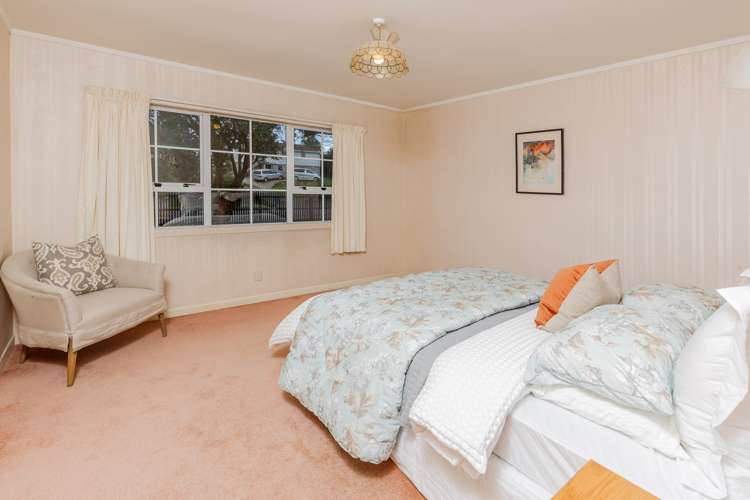 107 Oreil Avenue West Harbour_8