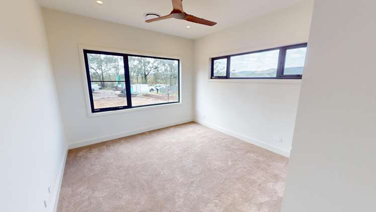 38 Te Auhi Way Welcome Bay_4