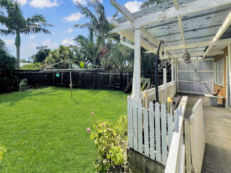 25 Rambler Crescent Beach Haven_10