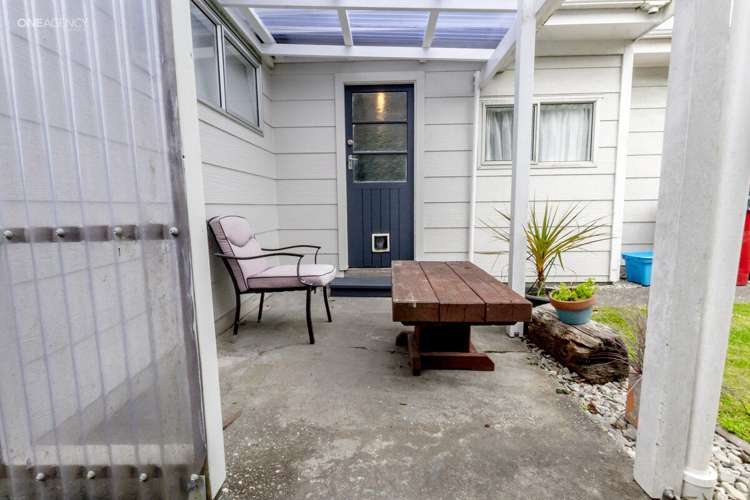 149 Revell Street Hokitika_15