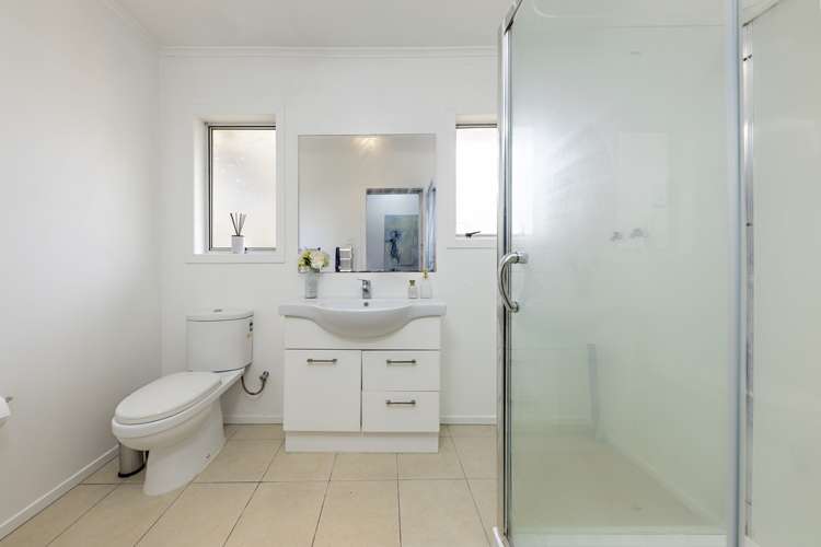 1/123 Hutchinsons Road Bucklands Beach_9