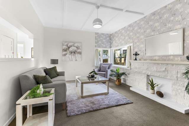 108 Carrington Street Lower Vogeltown_1