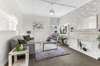 108 Carrington Street_1