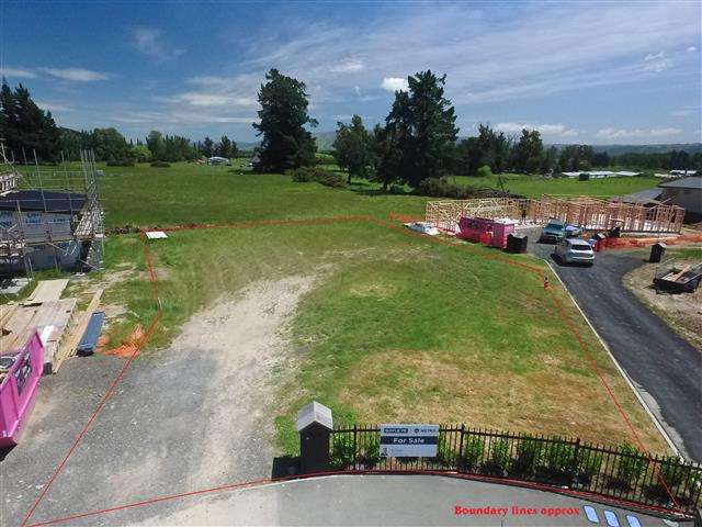 13 Cuddie Close East Taieri_1