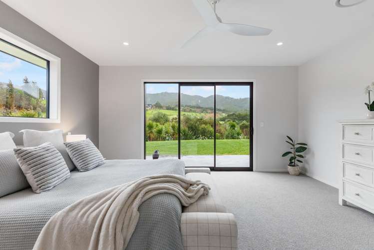 159 Robert Hastie Drive Mangawhai Heads_13