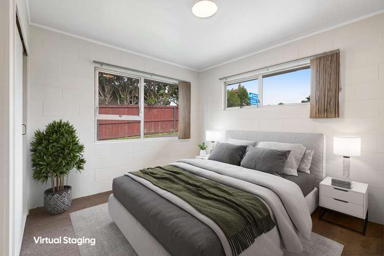 1/587 Glenfield Road Totara Vale_9