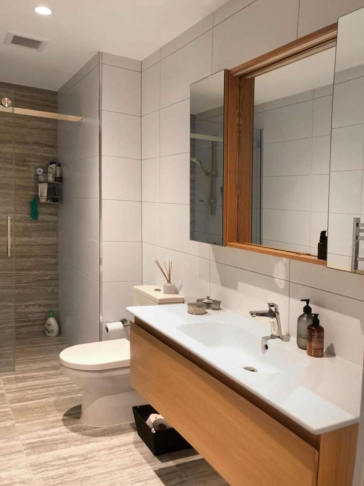 Nugent Street Grafton_12