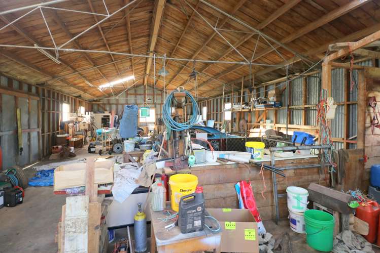 119 Actaeon Road Makarewa_33