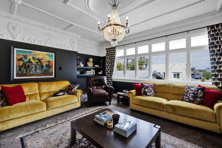 20 Wallace Place Westown_6