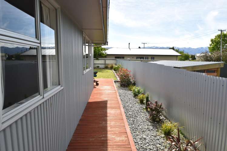 26 Jollie Road Twizel_18