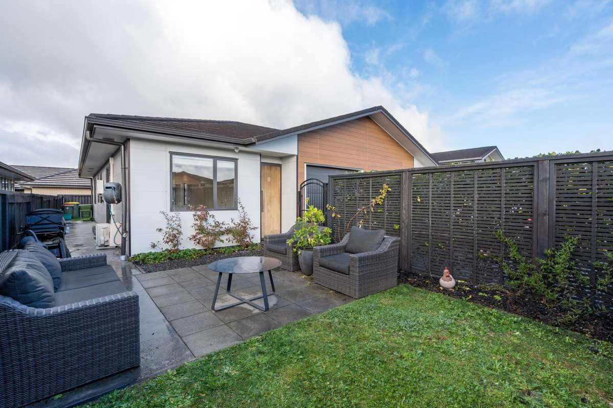 5A Yanicks Crescent_0