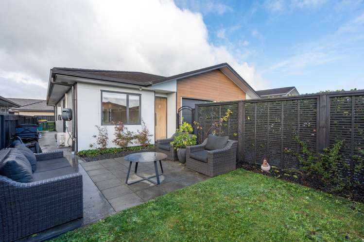 5A Yanicks Crescent Fitzroy_0