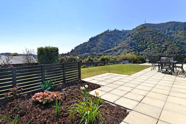 90 Bishopdale Avenue Bishopdale_3