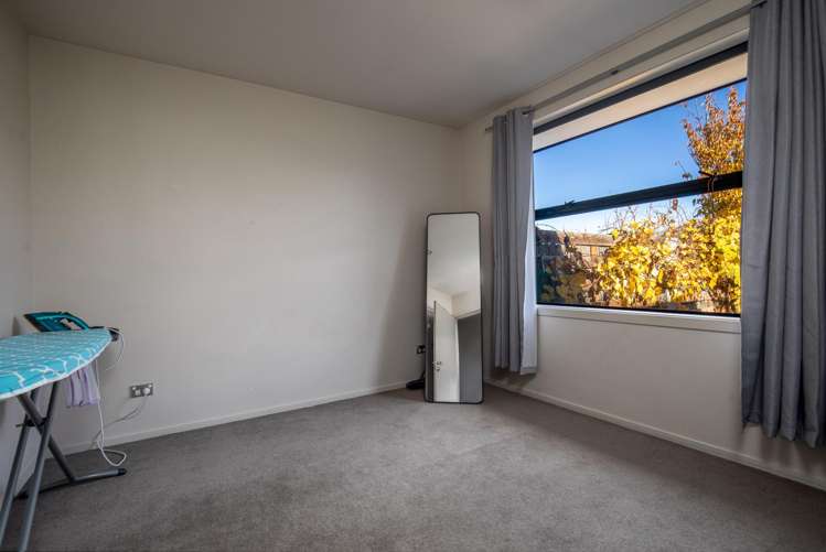 90 Inniscort Street Cromwell_9