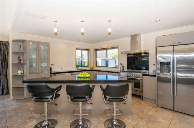 58 Ashwood Drive Witherlea_2