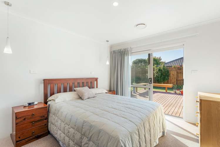34 Butterworth Crescent Papamoa Beach_10