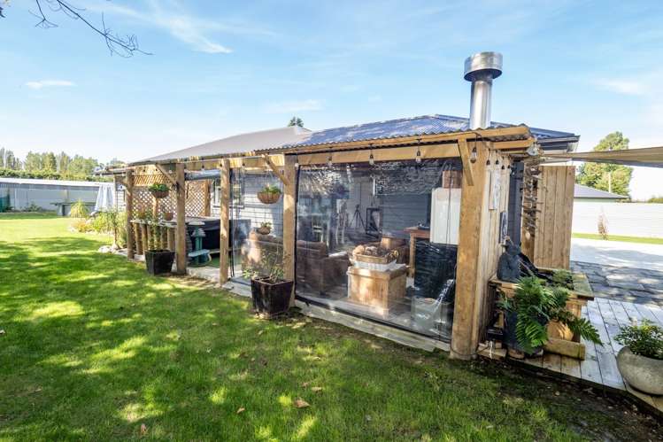 20a David Street Hinds_17