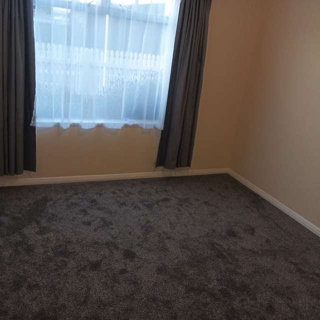 148 Coutts Street Kilbirnie_2