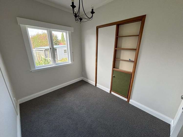 58 Peachgrove Road Hamilton East_7