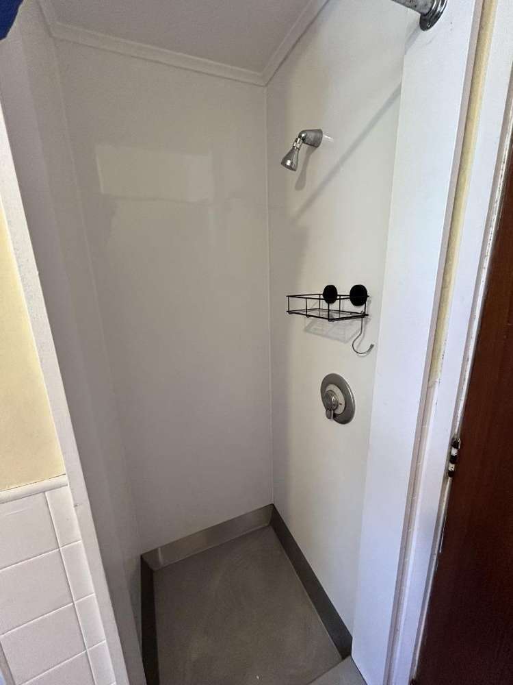 60 Rimu Street 1366_5