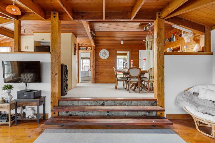 305a Achilles Avenue Whangamata_9