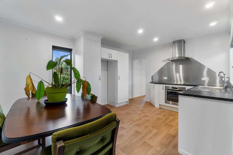 39 Herbert Street Kihikihi_7