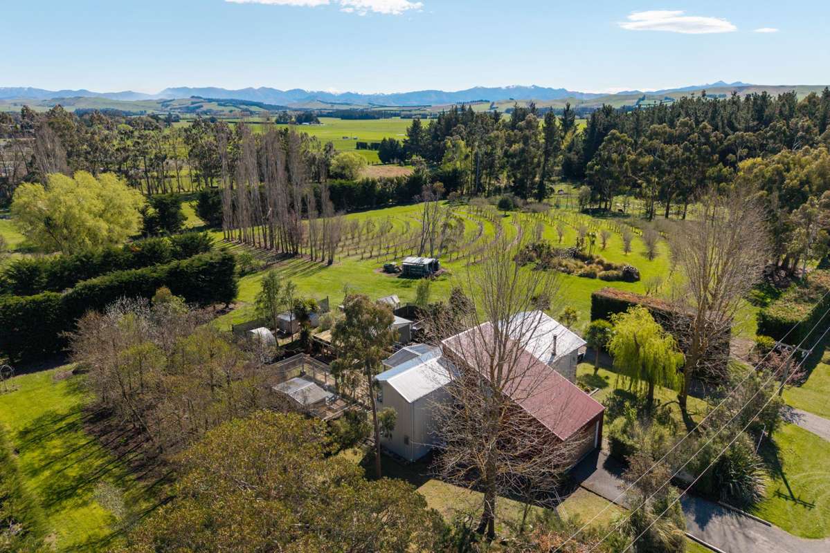 5 Mona Vale Street_0