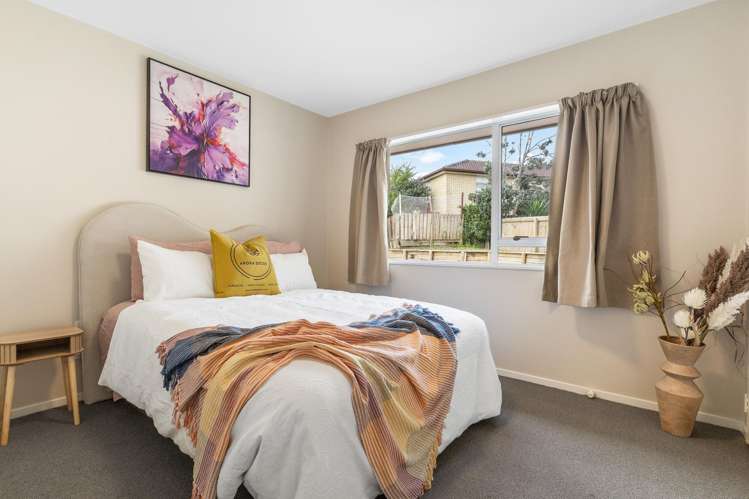 63 Sabulite Road Kelston_5