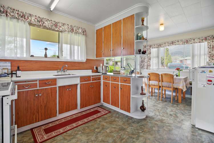 4 Herbert Street Te Aroha_5