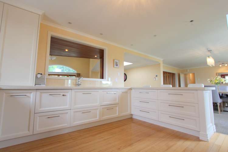 198 Fairweather Road Mill Road_6