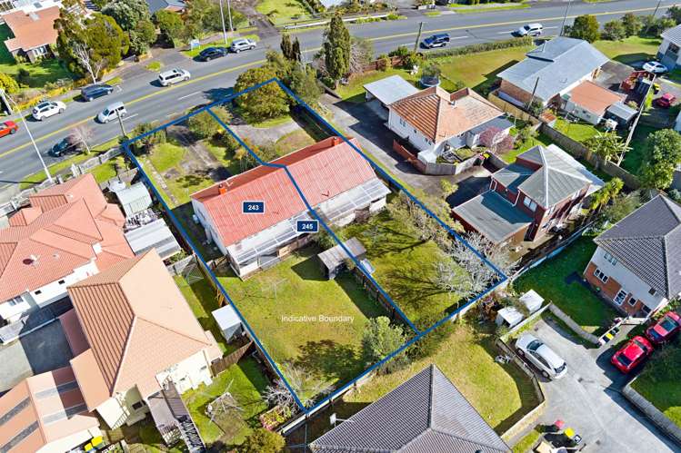 243 & 245 Great North Road Henderson_17