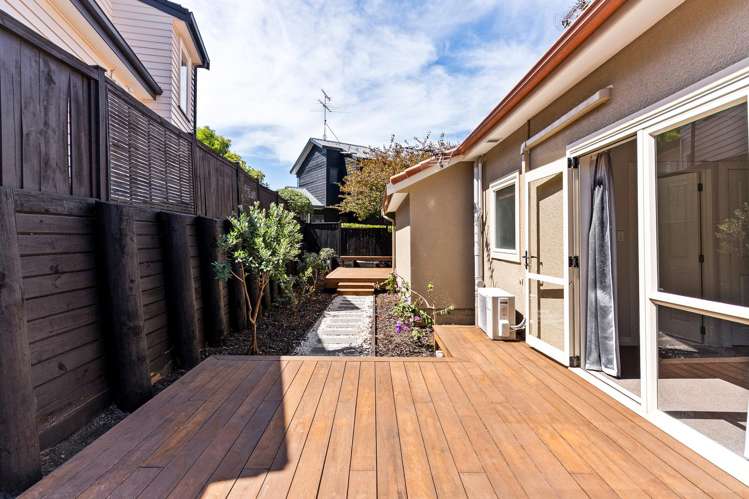 46A Selwyn Road Cockle Bay_16