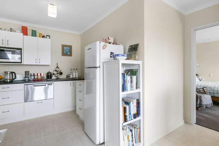 45 Shandon Road Vauxhall_15