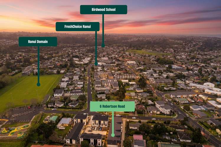 4/6 Robertson Road Ranui_17