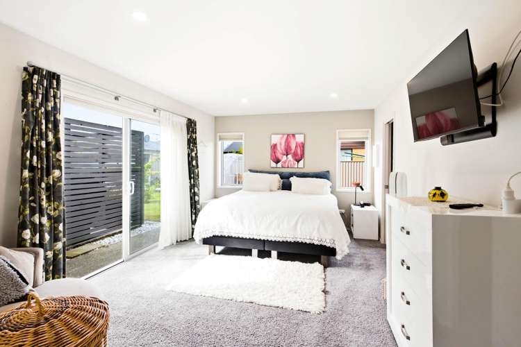 5 Kura Place Mosgiel_5